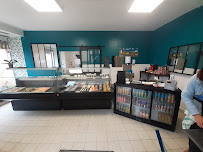 Photos du propriétaire du Restaurant Octopus food à Saint-Yrieix-la-Perche - n°15
