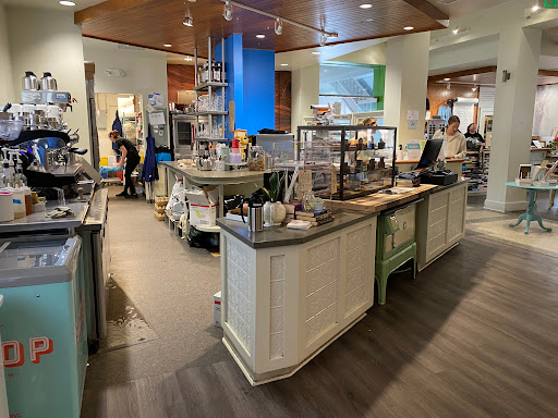 Book Store «M.Judson Booksellers & Storytellers», reviews and photos, 130 S Main St, Greenville, SC 29601, USA