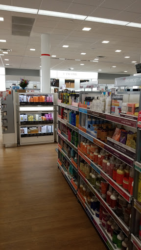 Hair Salon «Ulta Beauty», reviews and photos, 601 E Trenton Rd, Edinburg, TX 78539, USA