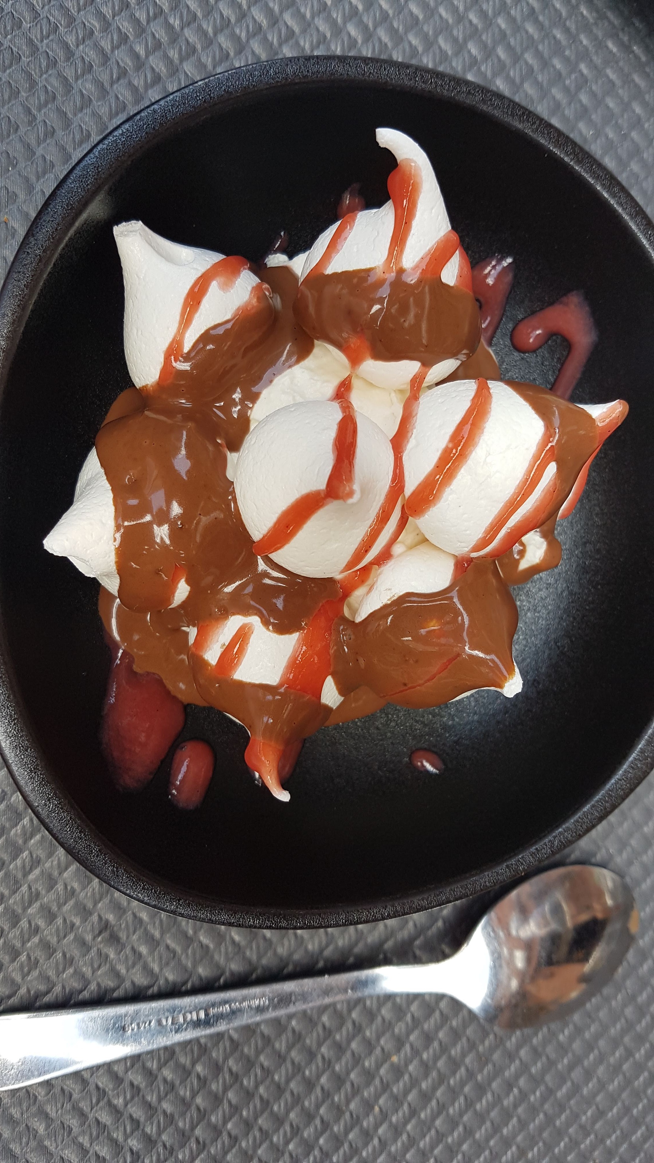 Photo n° 1 de l'avis de claire.e fait le 03/08/2021 à 19:53