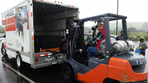 Home Improvement Store «Tractor Supply Co.», reviews and photos, 418 Napa Junction Rd, American Canyon, CA 94503, USA