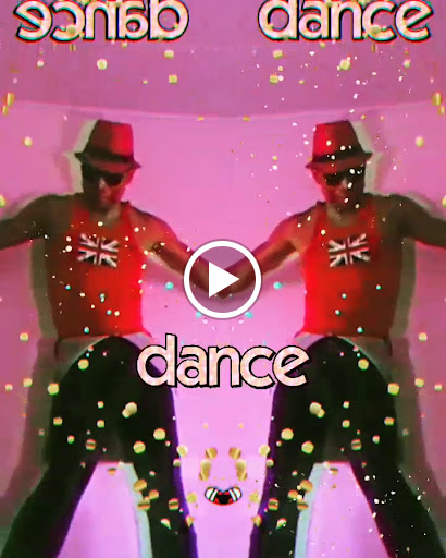 Clothing Store «Burlington Coat Factory», reviews and photos, 196 E Main St, Patchogue, NY 11772, USA