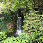 Photo n°2 de l'avis de Liesbeth.a fait le 27/06/2020 à 15:11 sur le  Die Gartenwirtschaft à Kempfeld