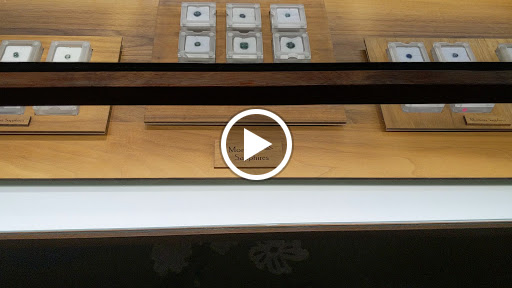 Jeweler «Green Lake Jewelry Works», reviews and photos, 25 Bellevue Way SE, Bellevue, WA 98004, USA