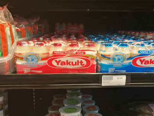 Japanese Grocery Store «Japan-Sage Market», reviews and photos, 1515 Main St, Salt Lake City, UT 84115, USA