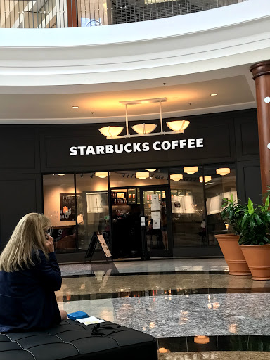 Computer Store «Apple Polaris Fashion Place», reviews and photos, 1500 Polaris Pkwy, Columbus, OH 43240, USA