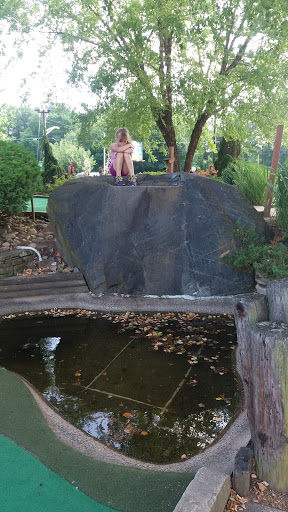 Golf Driving Range «Churchville Golf Driving Range», reviews and photos, 3040 Churchville Rd, Churchville, MD 21028, USA