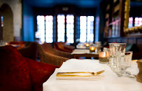 Photos du propriétaire du Restaurant italien Le Monteverdi à Paris - n°1