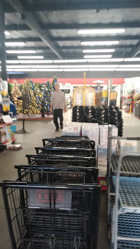 Hardware Store «Do it Center», reviews and photos, 3775 Thousand Oaks Blvd, Westlake Village, CA 91362, USA