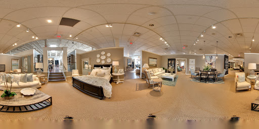 Furniture Store «Ethan Allen», reviews and photos, 2046 W Main St, Stamford, CT 06902, USA