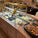 Photo n°7 de l'avis de Thomas.. fait le 08/06/2023 à 10:12 sur le  Maritim Hotel München à Munich