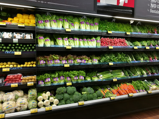 Vons image