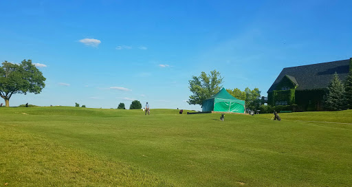 Golf Club «Makray Memorial Golf Club», reviews and photos, 1010 S Northwest Hwy, Barrington, IL 60010, USA