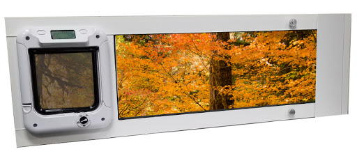 Pet Supply Store «Moore Pet Supplies», reviews and photos, 3170 Airport Dr, La Crosse, WI 54603, USA