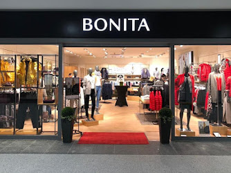 BONITA