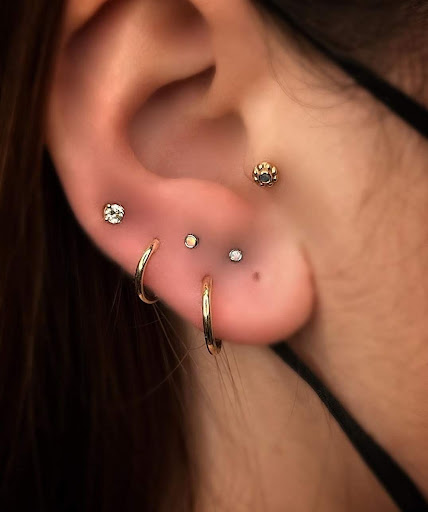 Tattoo Shop «Ink Monkey Inc», reviews and photos, 2417 Lincoln Blvd, Venice, CA 90291, USA