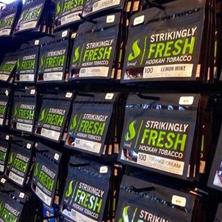 Tobacco Shop «Tobacco Corner», reviews and photos, 6636 Old Winter Garden Rd, Orlando, FL 32835, USA