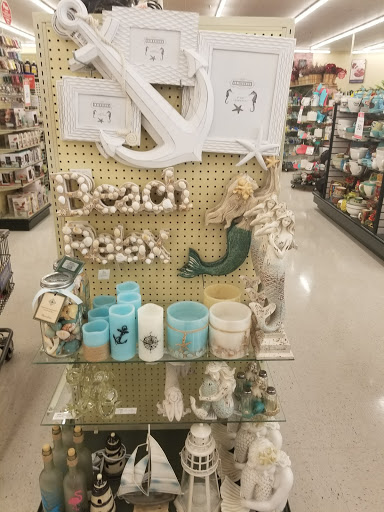 Craft Store «Hobby Lobby», reviews and photos, 875 Harbor Blvd, Destin, FL 32541, USA