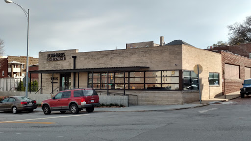 Event Venue «Founders ONE | NINE», reviews and photos, 1915 Jackson St, Omaha, NE 68102, USA