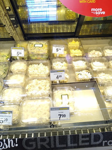 Coffee Shop «Starbucks», reviews and photos, 3240 S Cobb Dr SE, Smyrna, GA 30080, USA