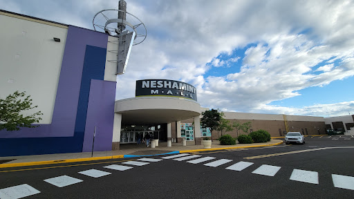 Shopping Mall «Neshaminy Mall», reviews and photos, 707 Neshaminy Mall, Bensalem, PA 19020, USA