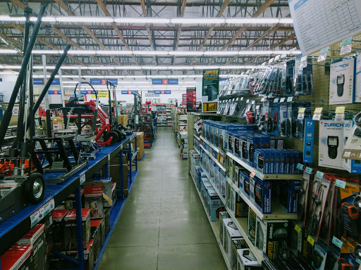 Hardware Store «Harbor Freight Tools», reviews and photos, 10765 Magnolia Ave #100, Riverside, CA 92505, USA