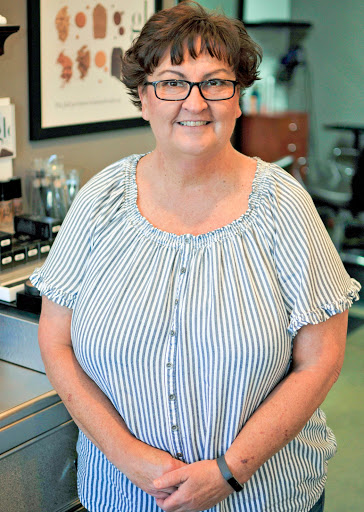 Hair Salon «Tangles Salon Suites and Spa», reviews and photos, 1502 Memorial Blvd, Springfield, TN 37172, USA