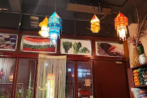 帕比絲印度咖哩 - Bhabhis Indian Restaurant image