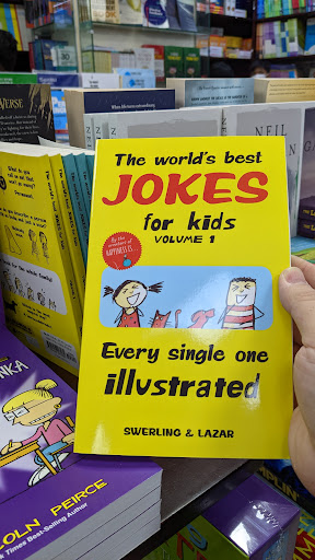 Top 20 cửa hàng sách fahasa Huyện Thanh Hà Hải Dương 2022