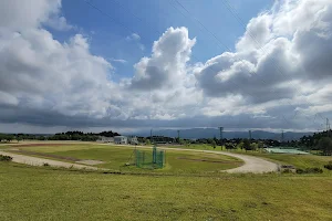 Hakusan Sports Park image