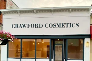 Crawford Cosmetics - (Port Huron Location) image
