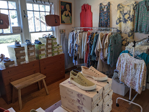 Gift Shop «Main Street Shop Coffeehouse», reviews and photos, 4288 Main St, Chincoteague Island, VA 23336, USA