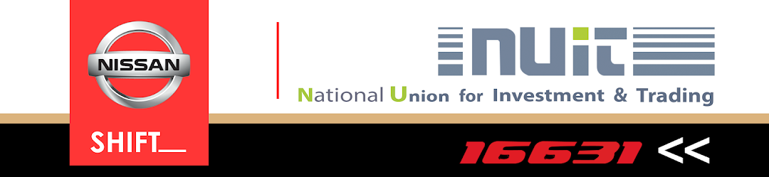 National Union for Investment & Trading (NUIT)