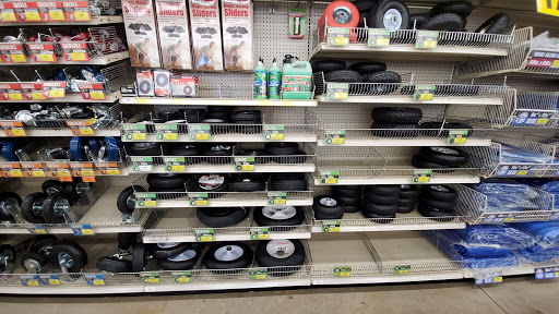 Hardware Store «Harbor Freight Tools», reviews and photos, 161 Western Ave, South Portland, ME 04106, USA