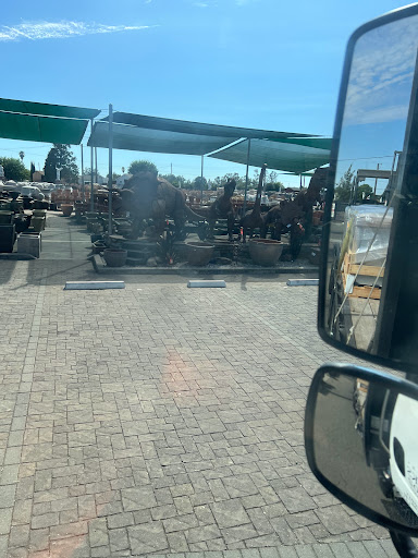 Building Materials Store «Silverado Building Materials», reviews and photos, 9297 Jackson Rd, Sacramento, CA 95826, USA