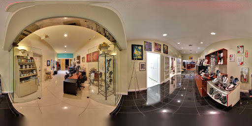 Beauty Salon «La Mirage Salon», reviews and photos, 3730 Tampa Rd, Palm Harbor, FL 34684, USA