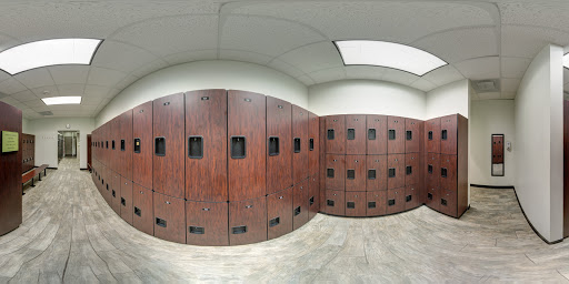 Gym «The Core Houston», reviews and photos, 4665 Southwest Fwy, Houston, TX 77027, USA