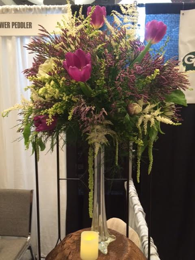 Florist «The Flower Peddler», reviews and photos, 7881 W Mississippi Ave, Lakewood, CO 80226, USA