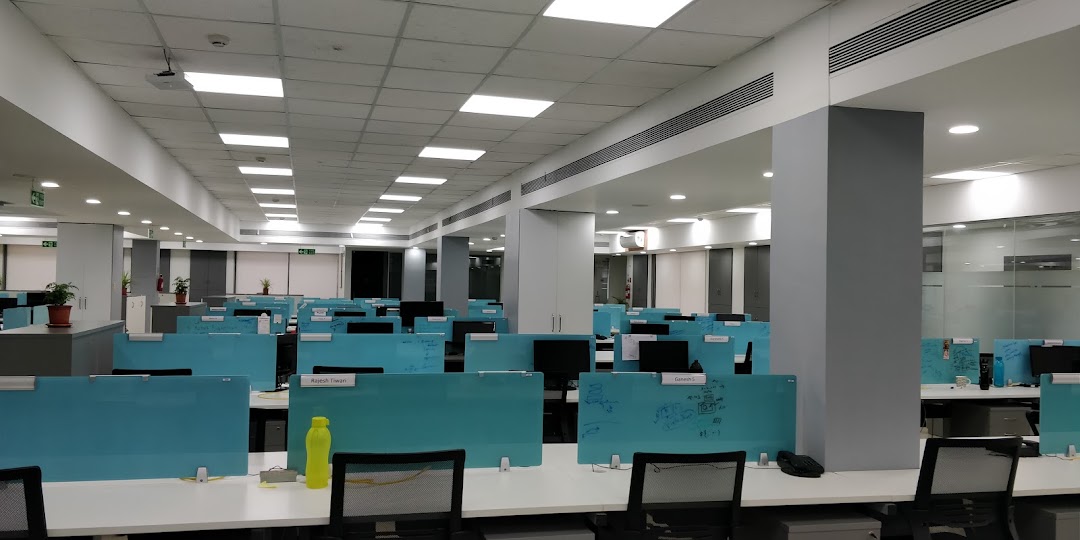 Gs lab