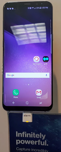 Cell Phone Store «Verizon», reviews and photos, 1015 W Lake St, Minneapolis, MN 55408, USA