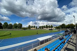 Stadion Lichterfelde image