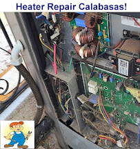 Quality Air Conditioning Repair and Appliance Repair - Photo 6 - Car repair in , Thousand Oaks