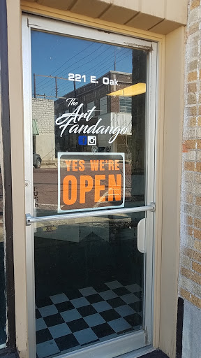 Explore sly cooper tattoo ideas, creative tattoo ideas in Seminole, available at The Art Fandango