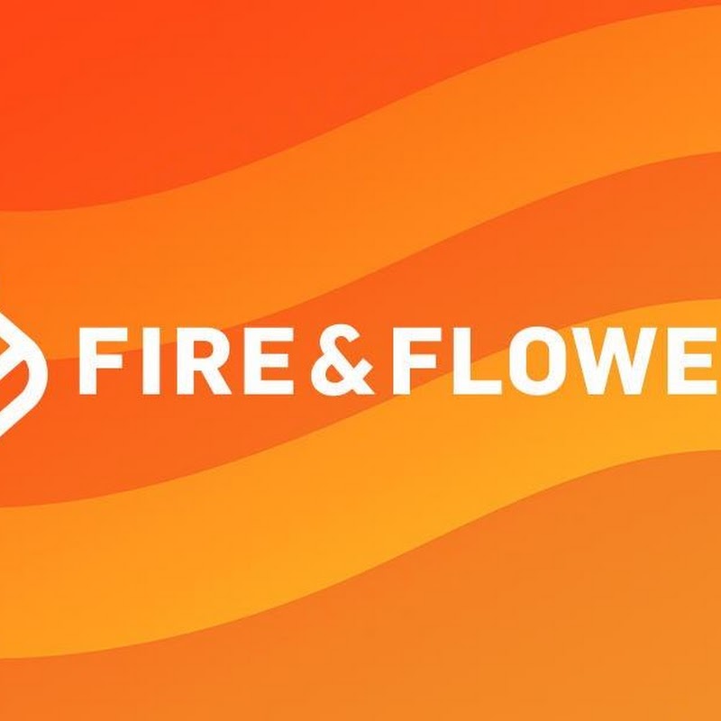 Fire & Flower | Saskatoon Idylwyld Drive | Cannabis Store