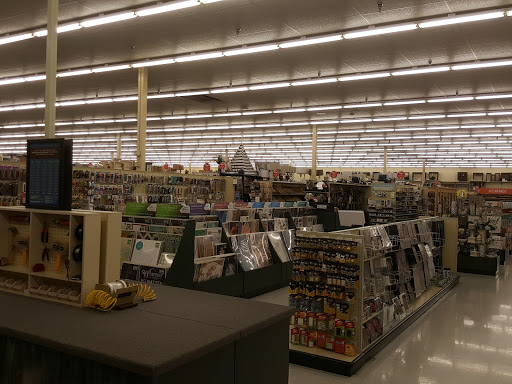 Craft Store «Hobby Lobby», reviews and photos, 1870 Arden Way, Sacramento, CA 95815, USA