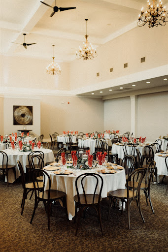 Banquet Hall «Circa on Seventh», reviews and photos, 4902 7th Ave, Kenosha, WI 53140, USA