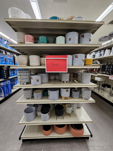 Discount Store «Big Lots», reviews and photos, 1988 N Alma School Rd, Chandler, AZ 85224, USA