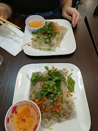 Les plus récentes photos du Restaurant vietnamien Thu-Thu à Paris - n°2