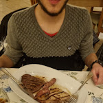 Photo n°10 de l'avis de Alessandra.e fait le 16/04/2023 à 09:29 sur le  Hotel Ristorante Domu Incantada Muravera Cagliari Sardegna à Muravera