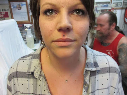 Explore family tattoo sleeve ideas, creative tattoo ideas in Elko, available at Tom Custom Tattoos and Body Piercing Studio